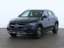 Mercedes-Benz GLA 200 Progressive