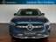 Mercedes-Benz GLA 200 Progressive