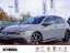 Volkswagen Golf 2.0 TSI DSG GTI Golf VIII