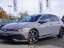 Volkswagen Golf 2.0 TSI DSG GTI Golf VIII