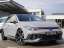 Volkswagen Golf 2.0 TSI DSG GTI Golf VIII