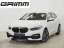 BMW 118 118i Sedan Sport Line