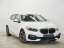 BMW 118 118i Sedan Sport Line