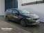 Fiat Tipo MultiJet Station wagon