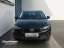 Fiat Tipo MultiJet Station wagon