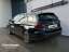 Fiat Tipo MultiJet Station wagon