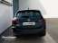 Fiat Tipo MultiJet Station wagon