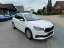 Skoda Fabia ESSENCE 5JAHRE GARANTIE+LED+KLIMA+LANE ASSIST