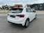 Skoda Fabia ESSENCE 5JAHRE GARANTIE+LED+KLIMA+LANE ASSIST