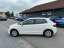 Skoda Fabia ESSENCE 5JAHRE GARANTIE+LED+KLIMA+LANE ASSIST