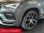 Cupra Ateca 2.0 TSI DSG