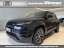 Land Rover Range Rover Evoque AWD Black Pack D200 Dynamic SE