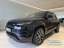 Land Rover Range Rover Evoque AWD Black Pack D200 Dynamic SE