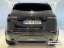 Land Rover Range Rover Evoque AWD Black Pack D200 Dynamic SE