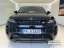 Land Rover Range Rover Evoque AWD Black Pack D200 Dynamic SE