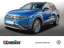 Volkswagen T-Roc 1.0 TSI IQ.Drive