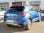 Volkswagen T-Roc 1.0 TSI IQ.Drive