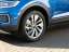 Volkswagen T-Roc 1.0 TSI IQ.Drive