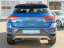 Volkswagen T-Roc 1.0 TSI IQ.Drive