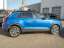 Volkswagen T-Roc 1.0 TSI IQ.Drive