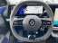 Renault Scenic Alpine E-Tech Esprit