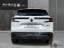 Renault Austral Alpine E-Tech Esprit Iconic