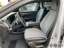 Renault Megane E-Tech Comfort E-Tech EV60 Techno