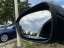 Renault Megane E-Tech Comfort E-Tech EV60 Techno