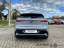 Renault Megane E-Tech Comfort E-Tech EV60 Techno