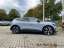 Renault Megane E-Tech Comfort E-Tech EV60 Techno