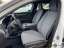 Renault Megane E-Tech Comfort E-Tech EV60 Techno