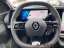 Renault Megane E-Tech Comfort E-Tech EV60 Techno