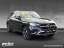 Mercedes-Benz GLC 300 4MATIC AVANTGARDE GLC 300 e