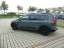 Dacia Jogger Extreme TCe 110