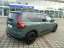 Dacia Jogger Extreme TCe 110