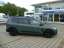 Dacia Jogger Extreme TCe 110