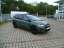 Dacia Jogger Extreme TCe 110