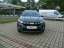 Dacia Jogger Extreme TCe 110