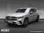 Mercedes-Benz GLC 220 4MATIC AMG Line GLC 220 d