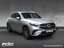 Mercedes-Benz GLC 220 4MATIC AMG Line GLC 220 d