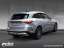 Mercedes-Benz GLC 220 4MATIC AMG Line GLC 220 d