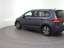 Volkswagen Touran DSG R-Line