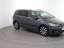 Volkswagen Touran DSG R-Line