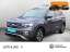 Volkswagen T-Cross 1.0 TSI DSG Move