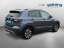 Volkswagen T-Cross 1.0 TSI DSG Move