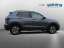 Volkswagen T-Cross 1.0 TSI DSG Move