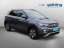 Volkswagen T-Cross 1.0 TSI DSG Move