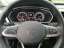 Volkswagen T-Cross 1.0 TSI DSG Move