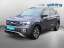 Volkswagen T-Cross 1.0 TSI DSG Move