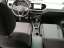 Volkswagen T-Cross 1.0 TSI DSG Move